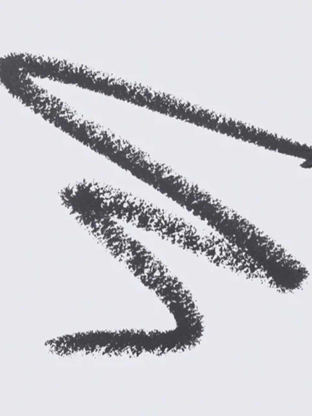 Estée Lauder Double Wear Infinite Waterproof Eyeliner 01 KOHI NOIR (black)